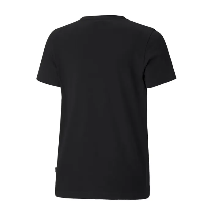 Puma Essential Logo Shirt Junior