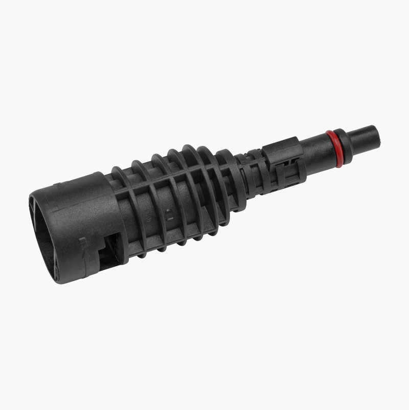 Adapter