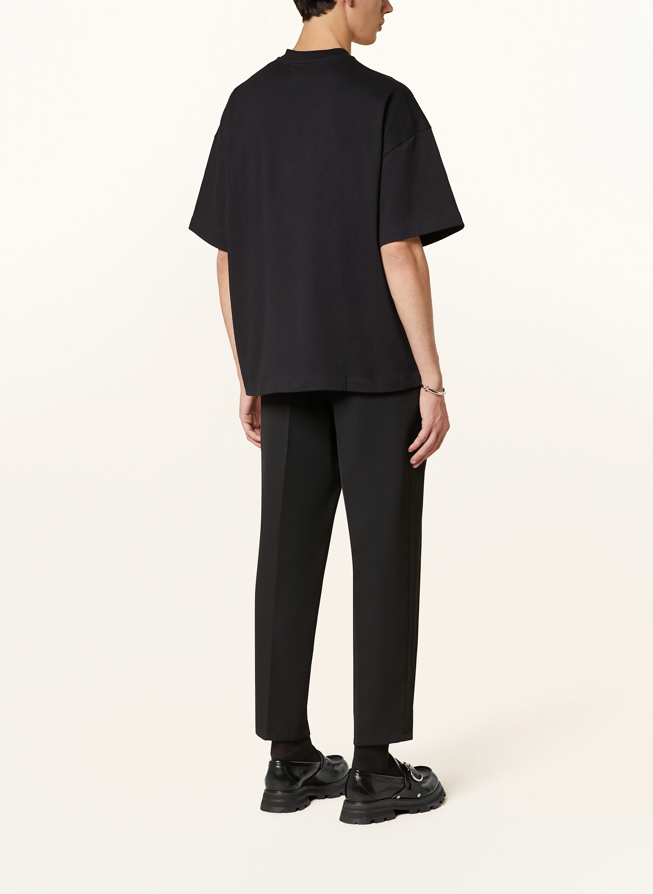JIL SANDER T-Shirt