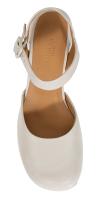 Pensko 22273 beige Offwhite