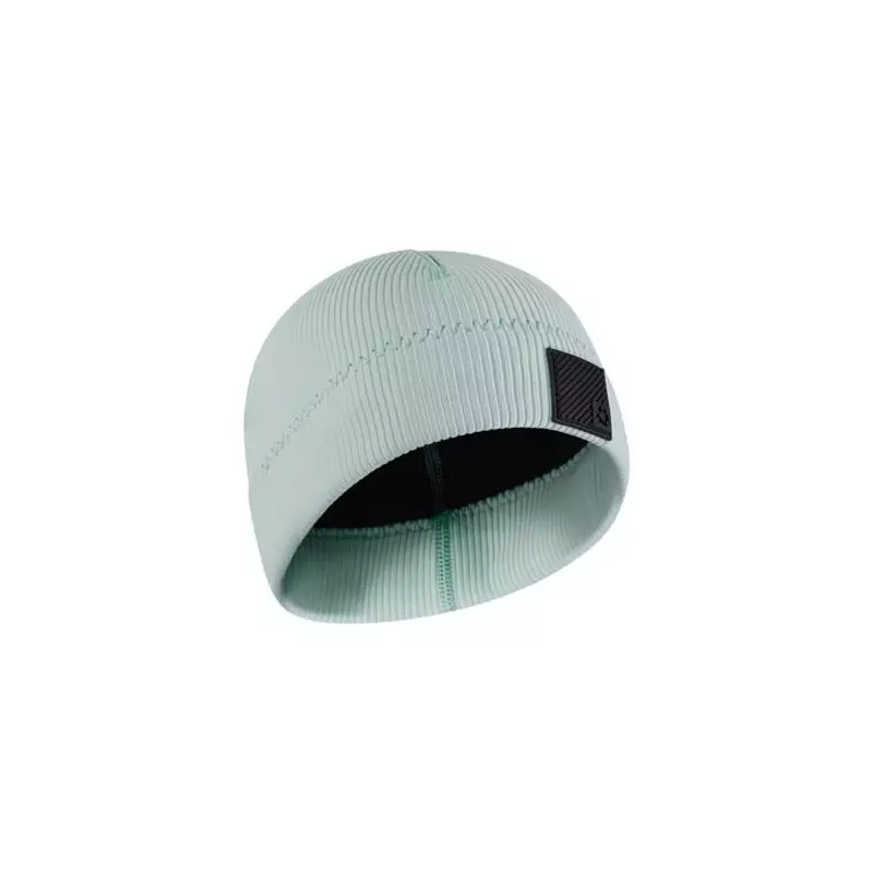 Bonnet néoprène MYSTIC 2mm Mist mint