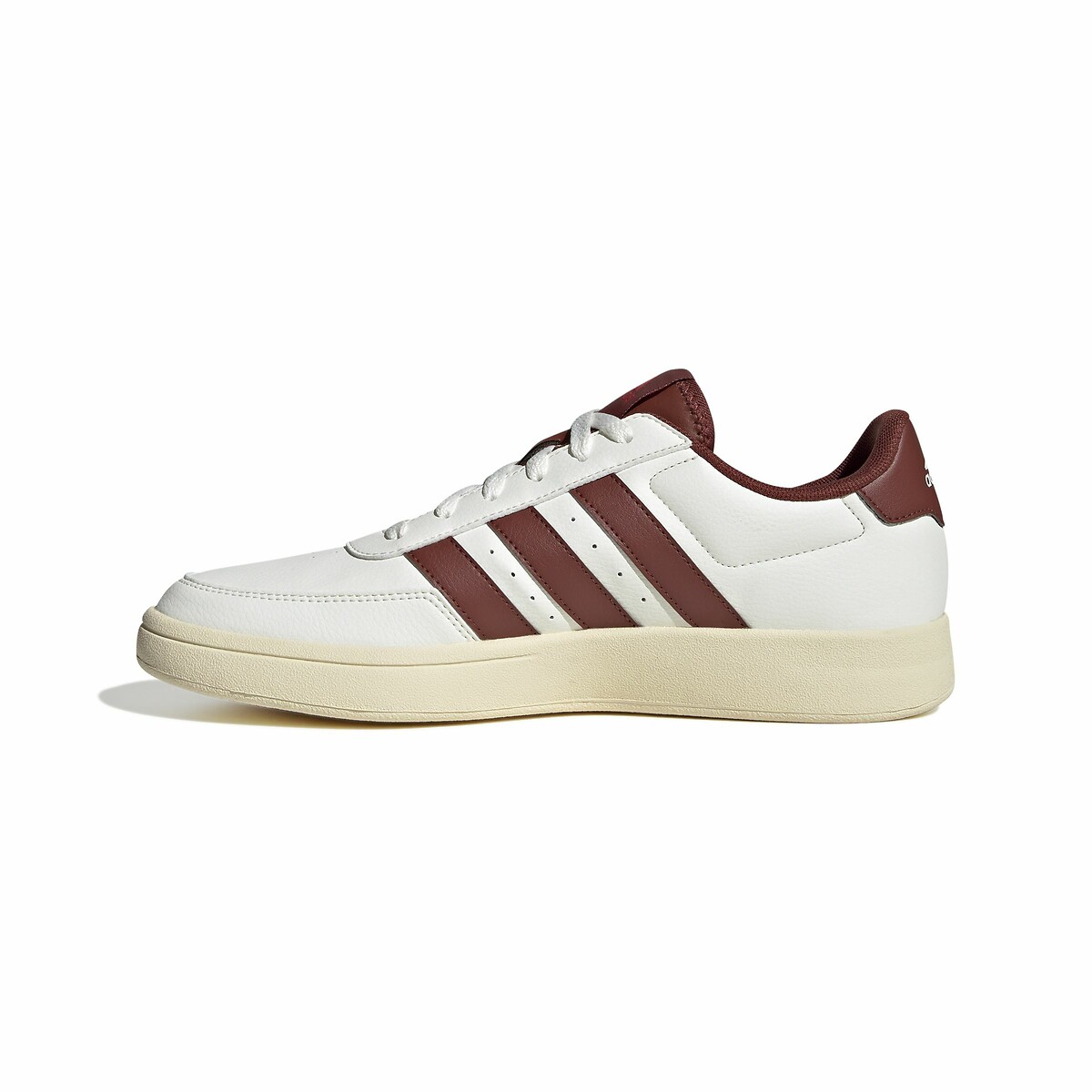 ADIDAS SPORTSWEAR<br>Tênis Breaknet 2.0