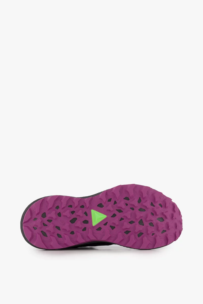 ASICS Gel-Trabuco™ 12 Gore-Tex® Damen Trekkingschuh
