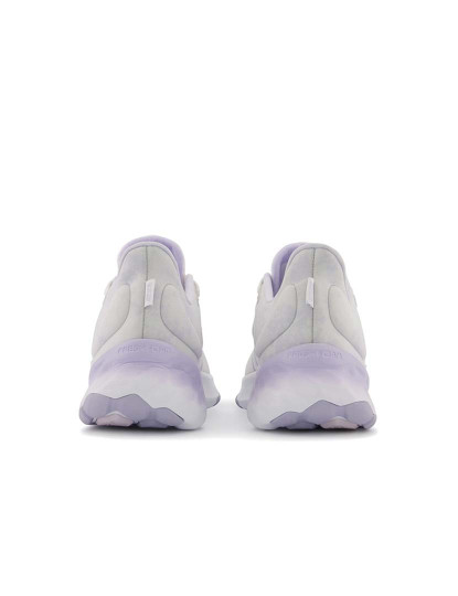 Women’s Fresh Foam Roav v2 Grey Sneakers