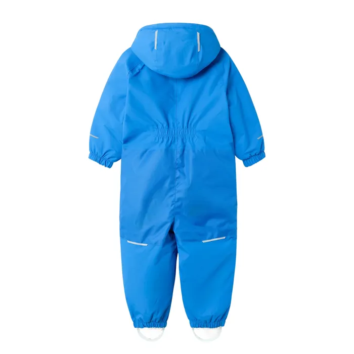 Name It Snow06 Solid Skipak Junior