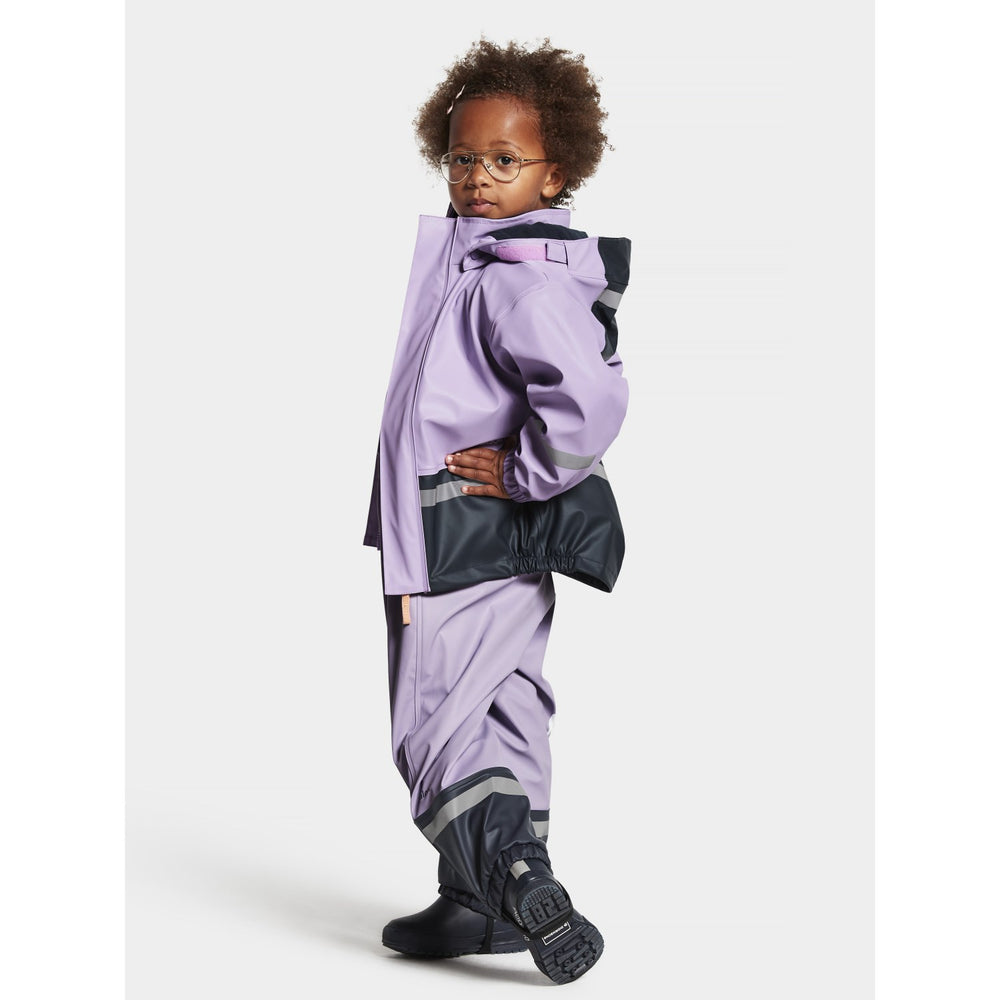 Køb Didriksons Digital Purple Boardman Sæt