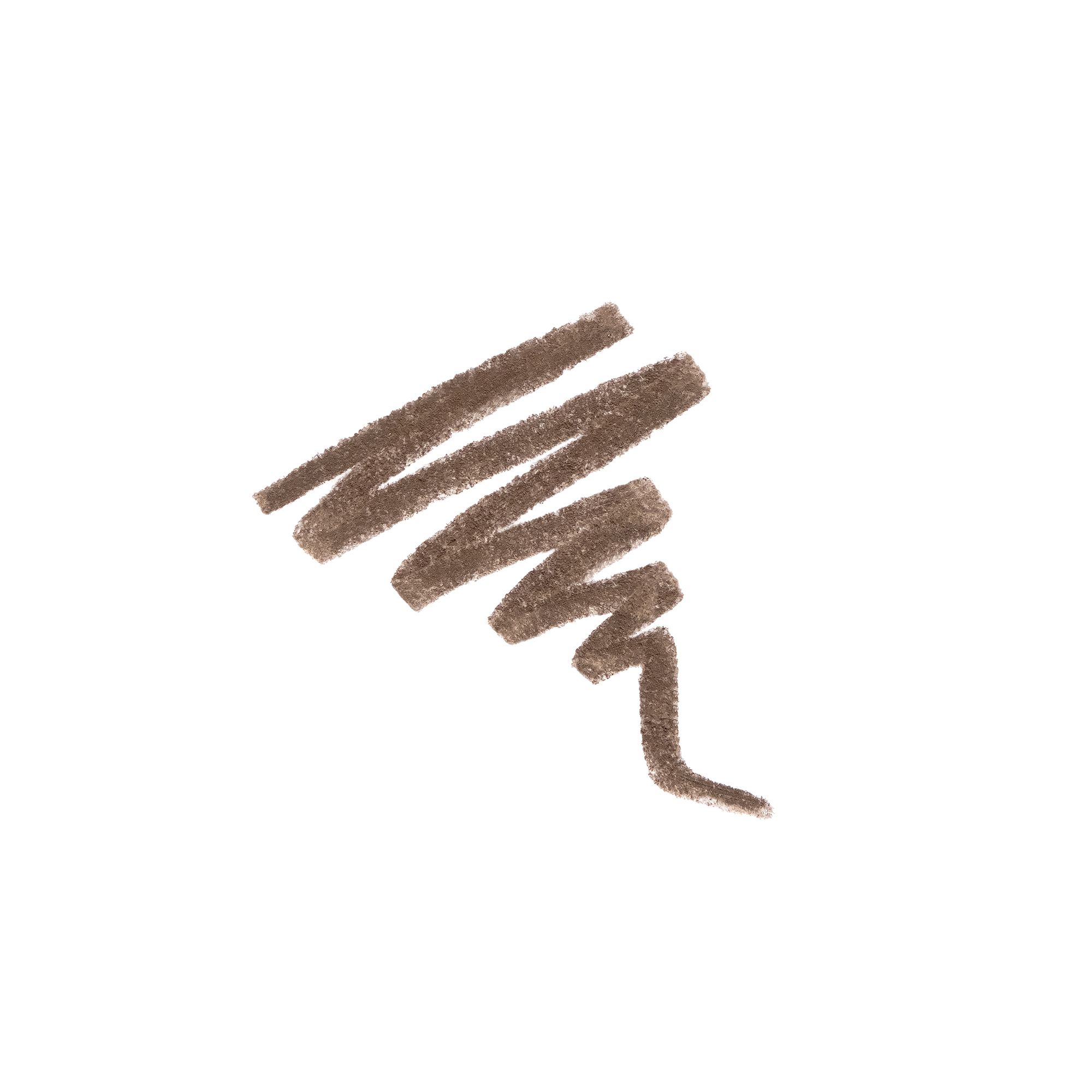 Brow Powder Pen