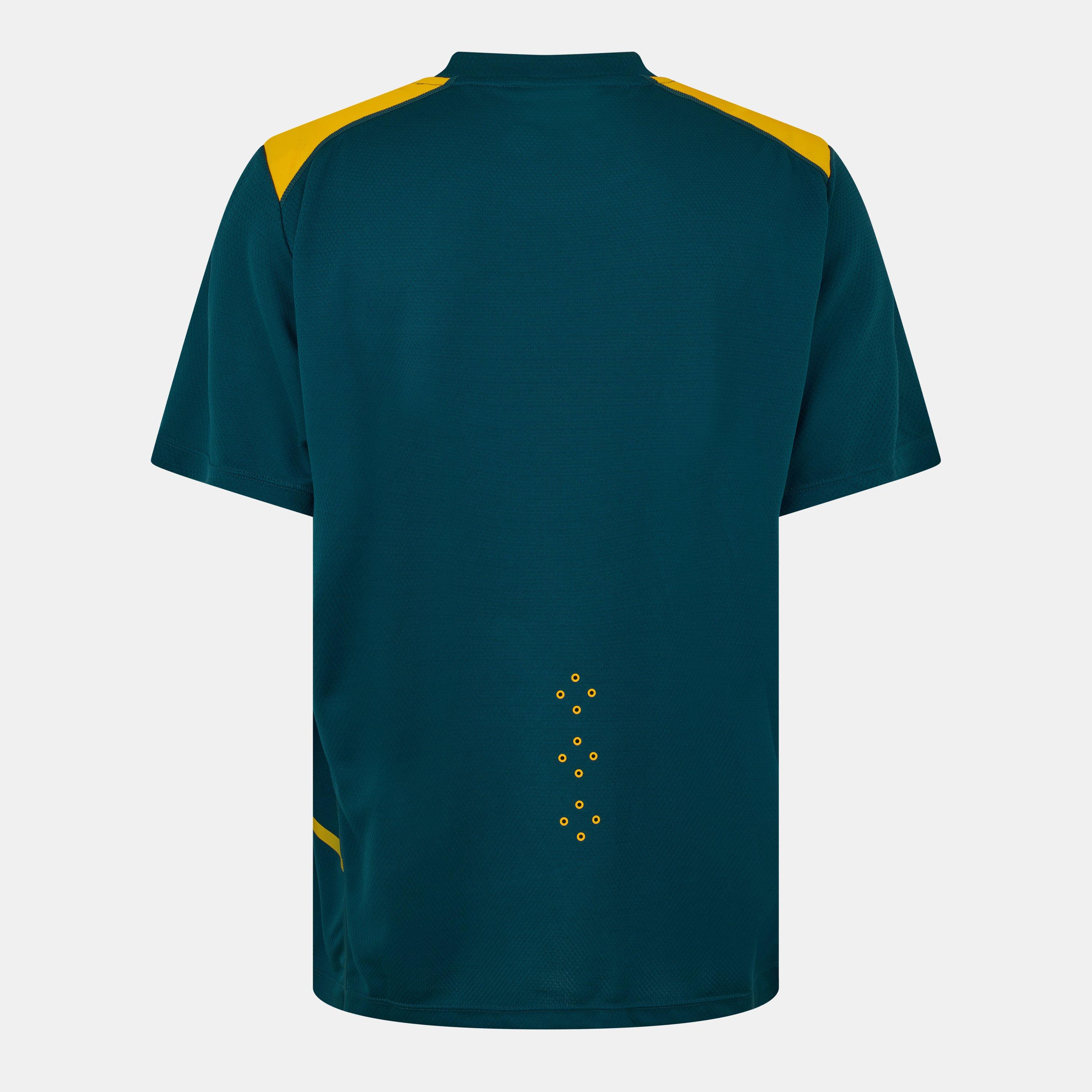 Castore Pro Trn Tee Sn99