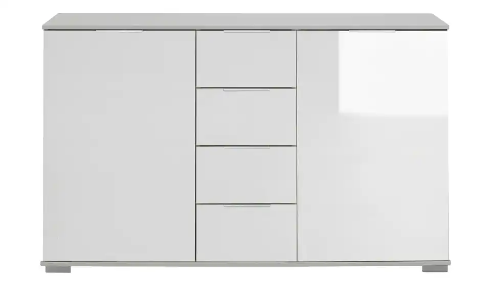 Kombikommde Easy Plus C