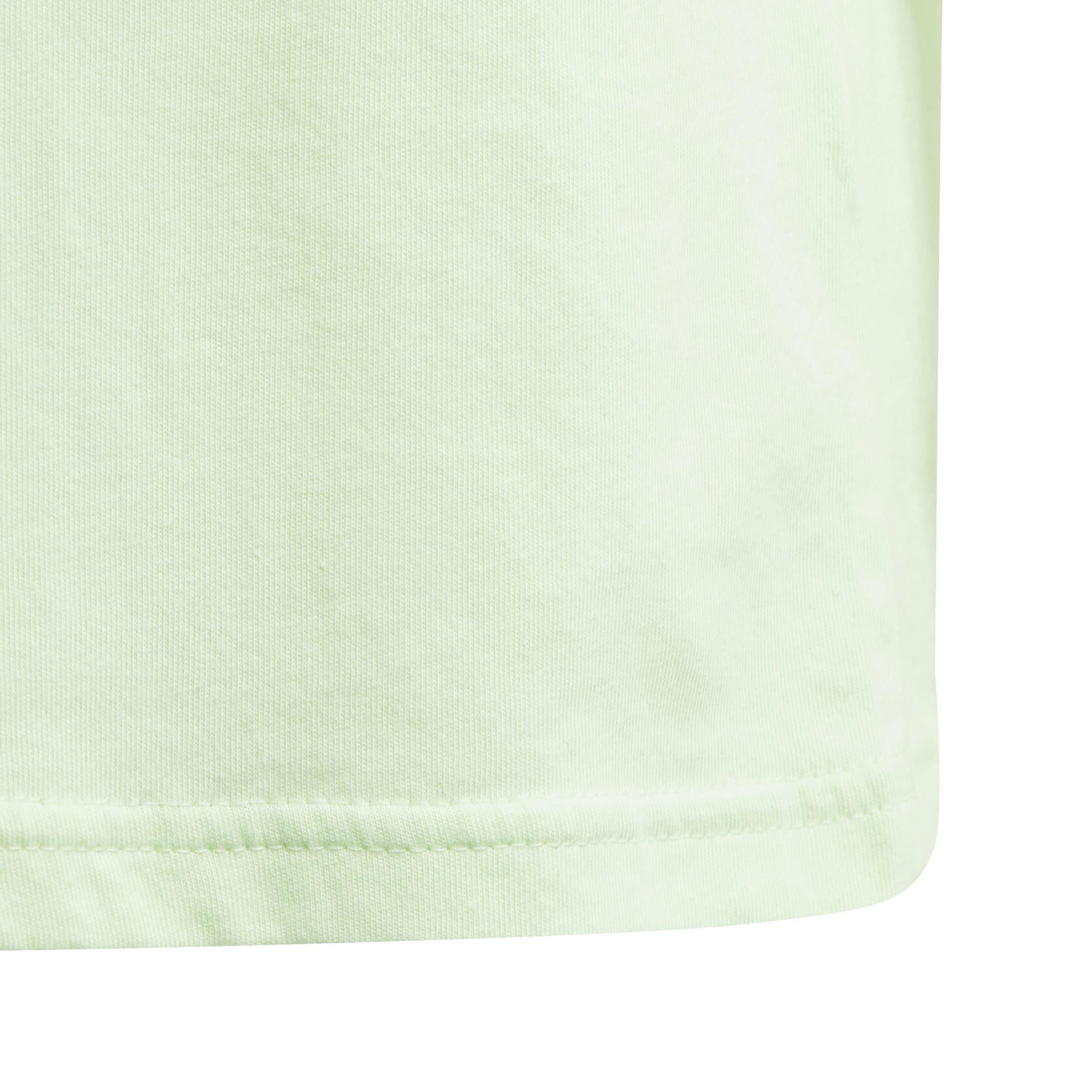 adidas 3S Essentials T Shirt Infants
