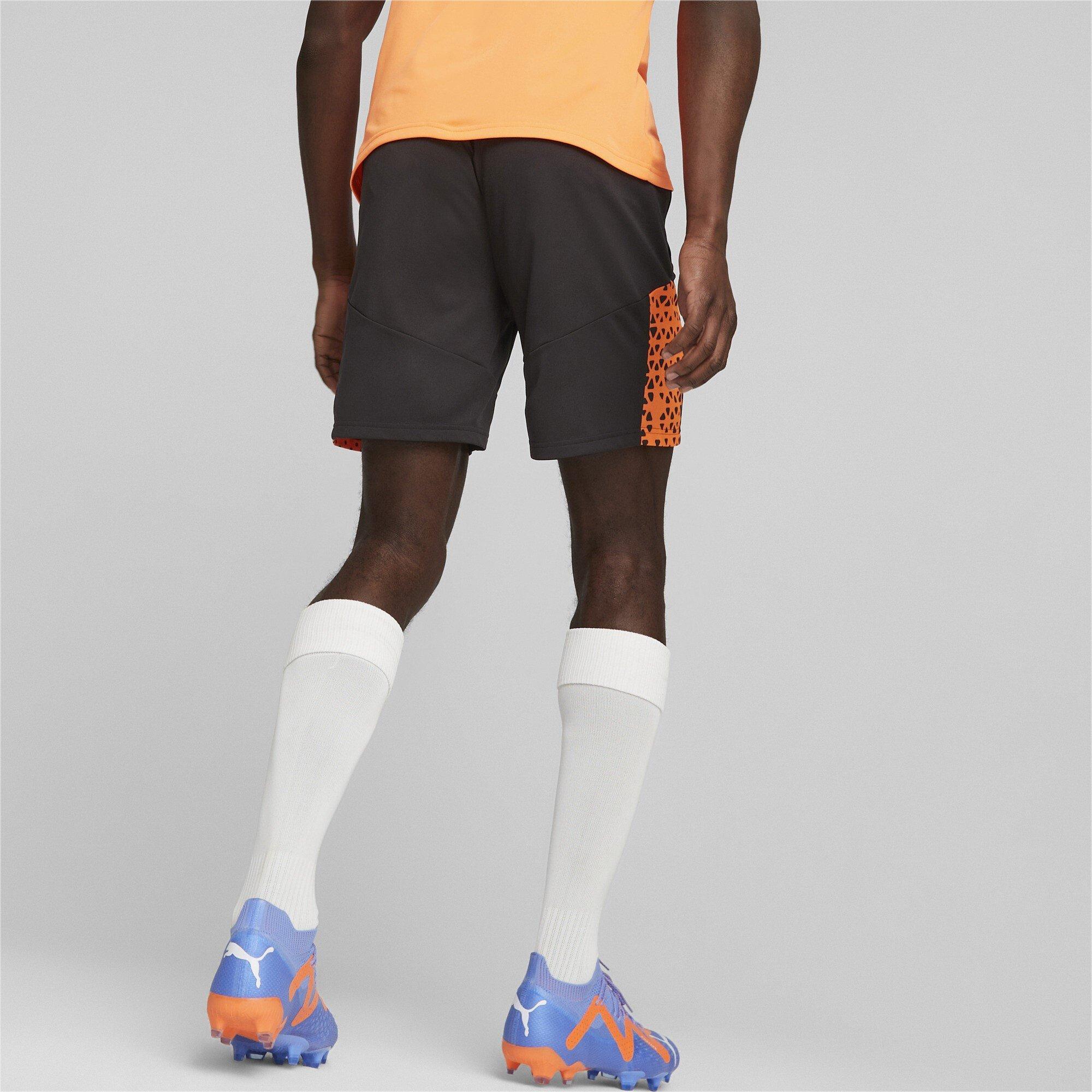 Puma individualCUP Training Shorts