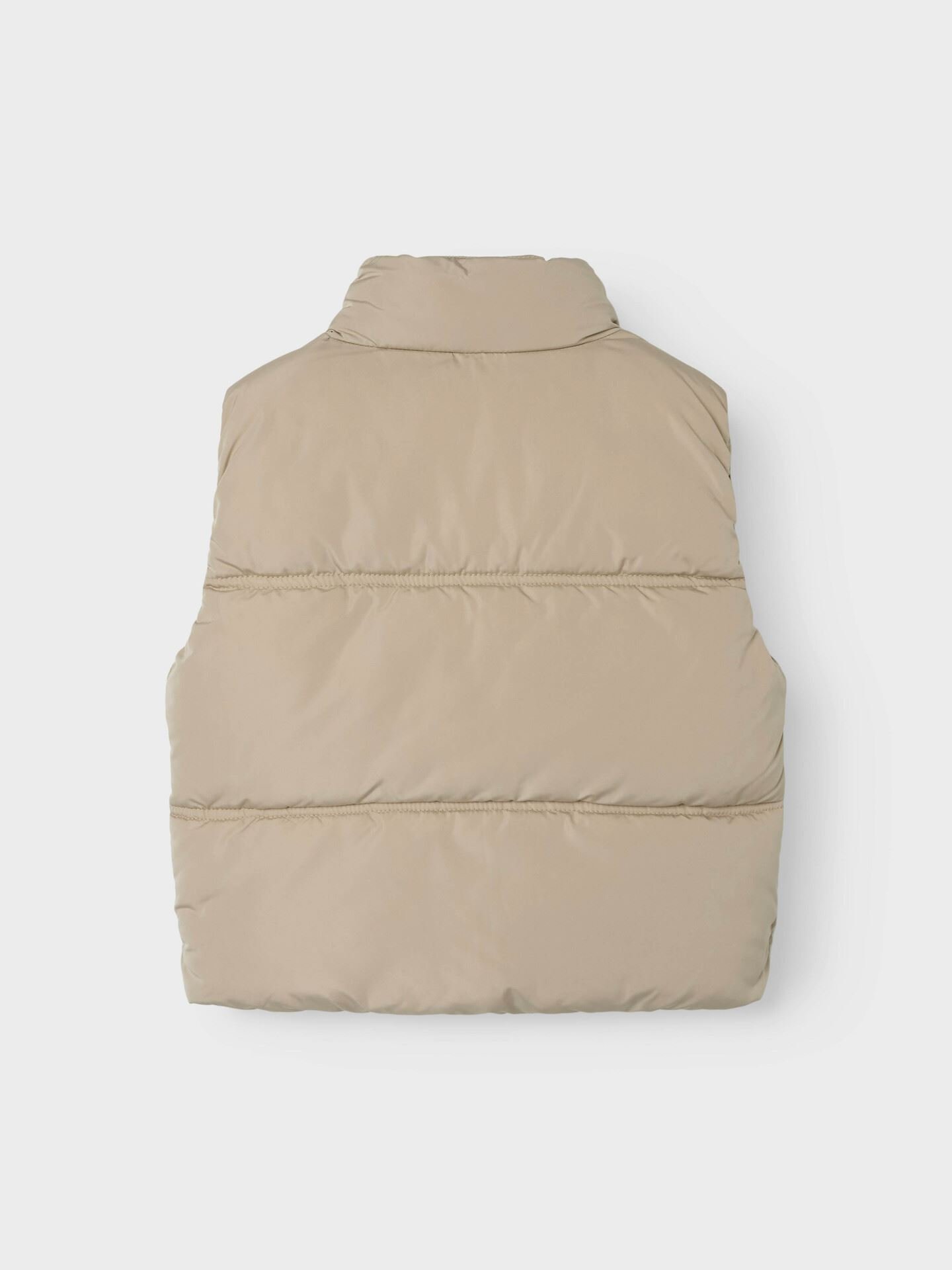 Maket Vest