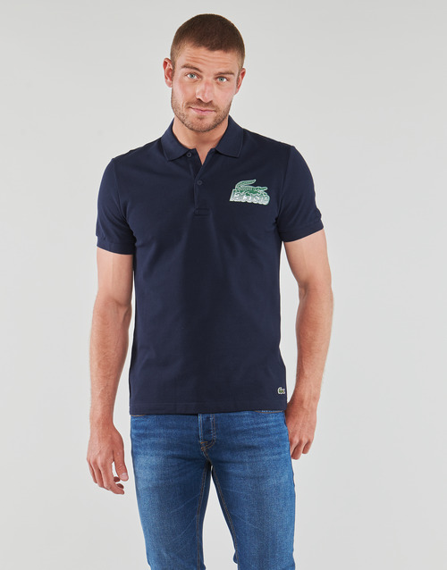 Lacoste - PH5076-166 - Marine
