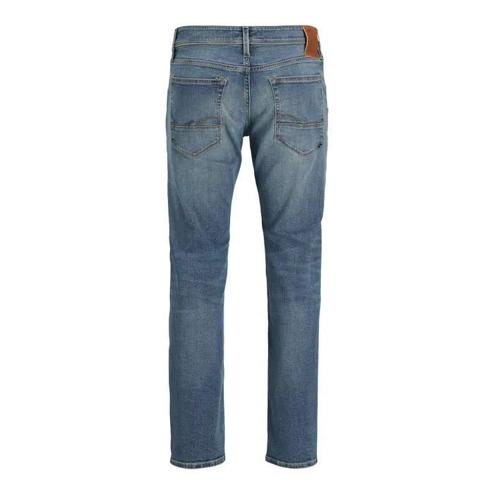 Jack & Jones Mike Fox Jeans Heren
