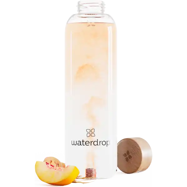 Microdrink Youth