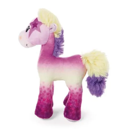 NICI 47844 Stehendes Kuscheltier Pony Candydust NICI Green