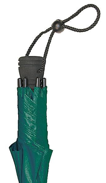 EUROSCHIRM - PARAPLUIE SWING LITEFLEX
