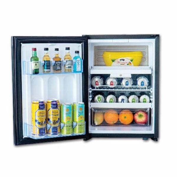 Réfrigérateur à compression ExtraCOOL 47L