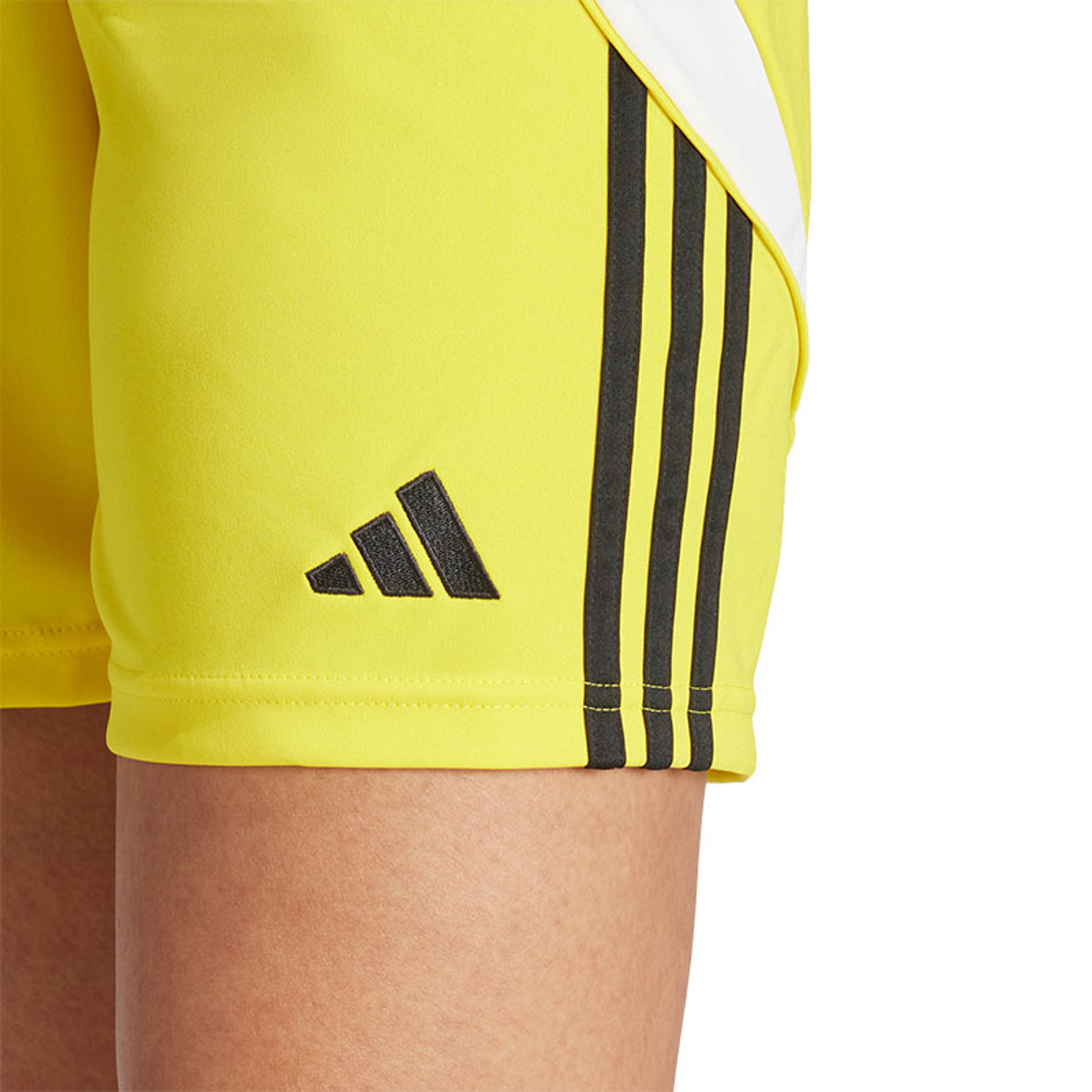 adidas Tiro 24 Training Short Dames