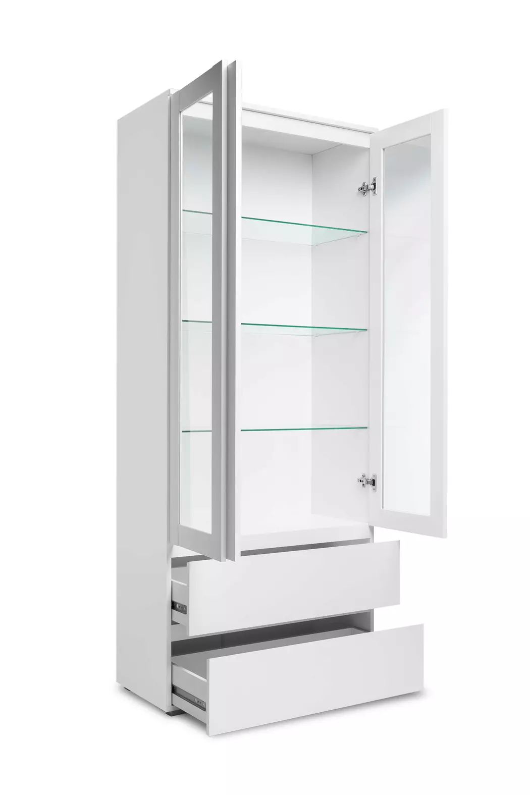 Vitrine Image