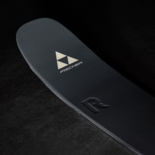 Ski FISCHER RANGER 96