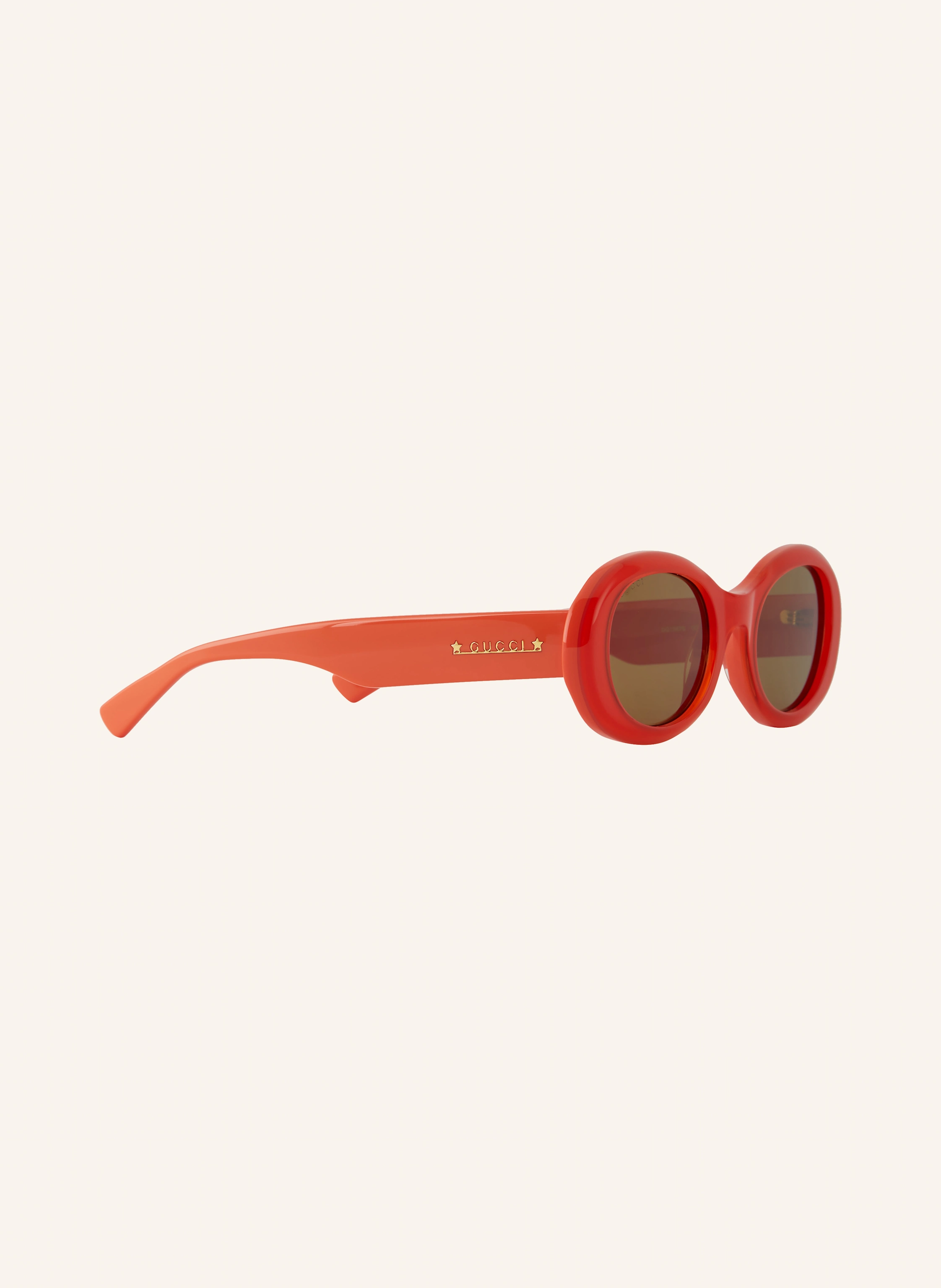 GUCCI Sonnenbrille GC000137