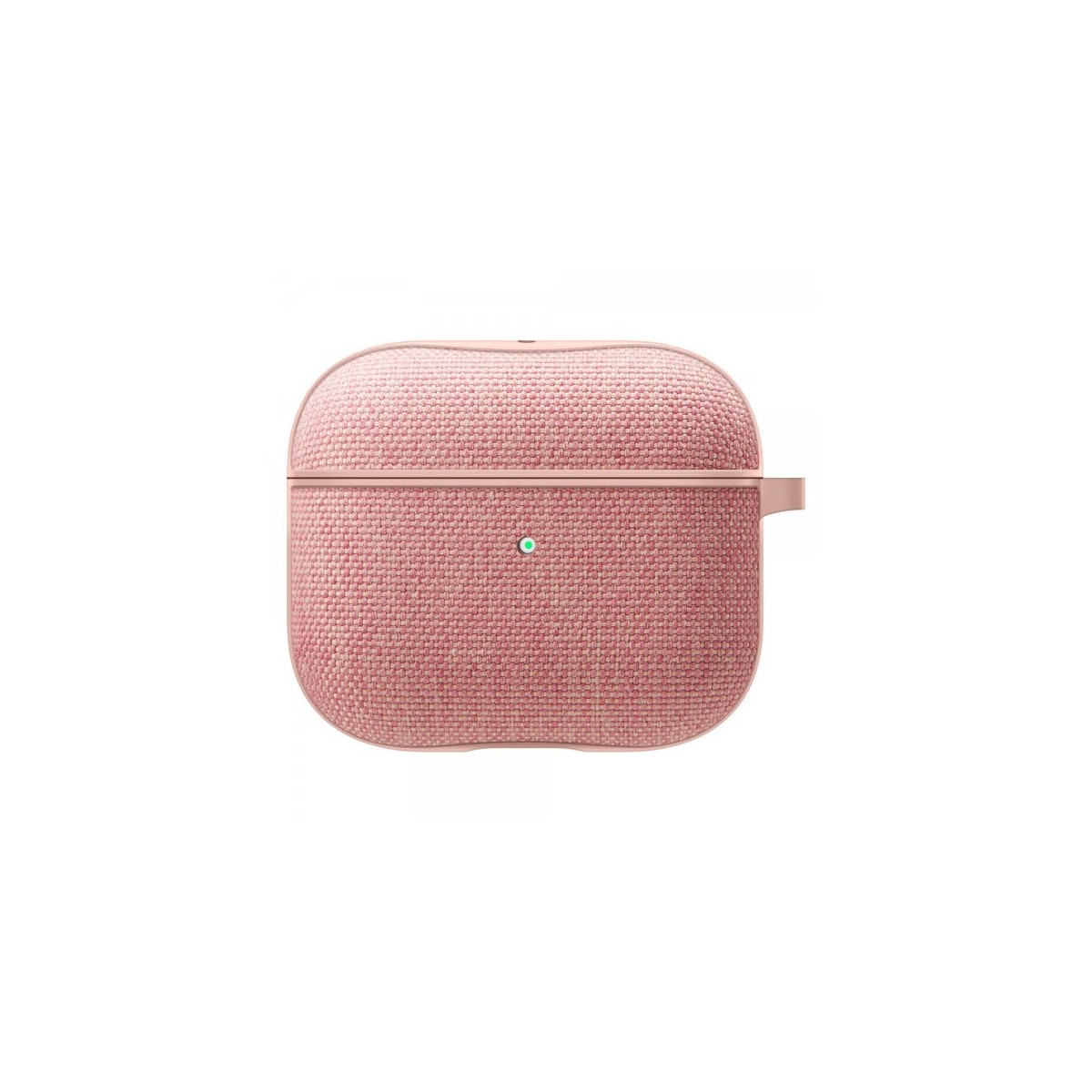 Spigen AirPods 3 Deksel Urban Fit Rosegull