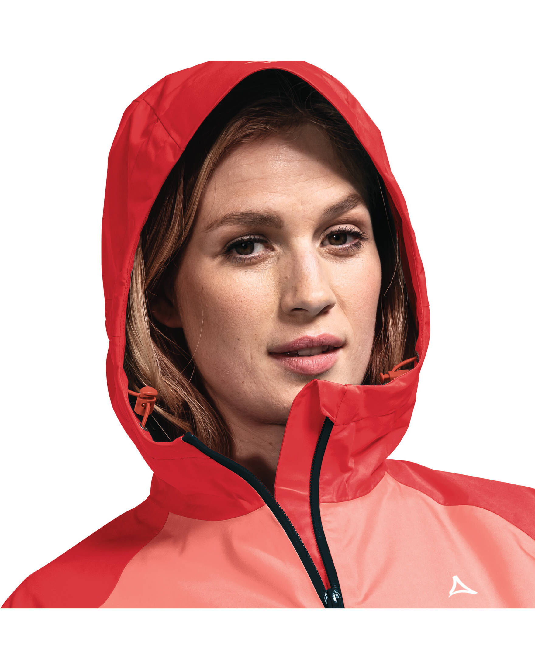Schöffel| Damen Outdoor Jacke Wamberg L