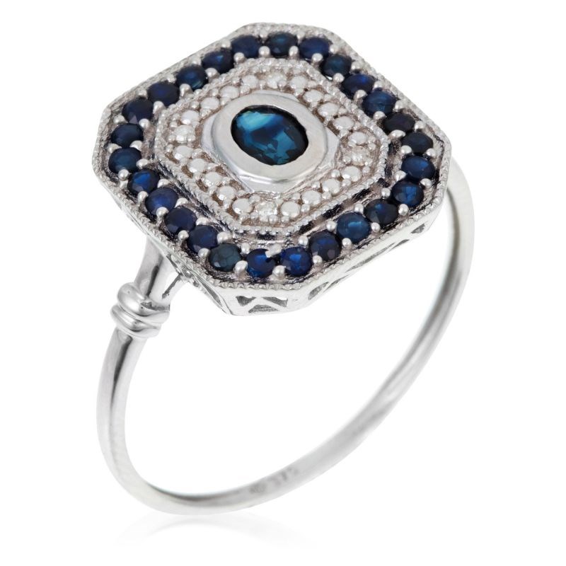 Bague 