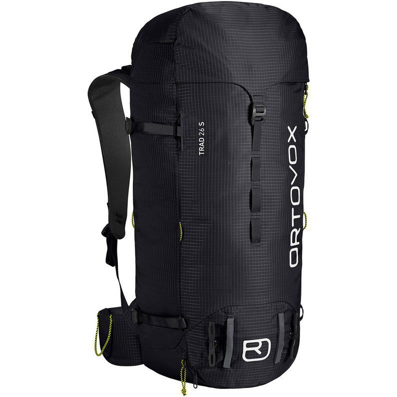 Ortovox Trad 26 S Rucksack
