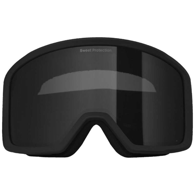 Firewall Goggles - Masque ski