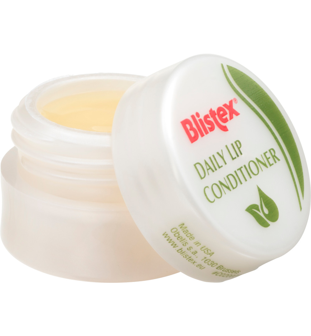 Blistex Lipconditioner potje (7 gr)