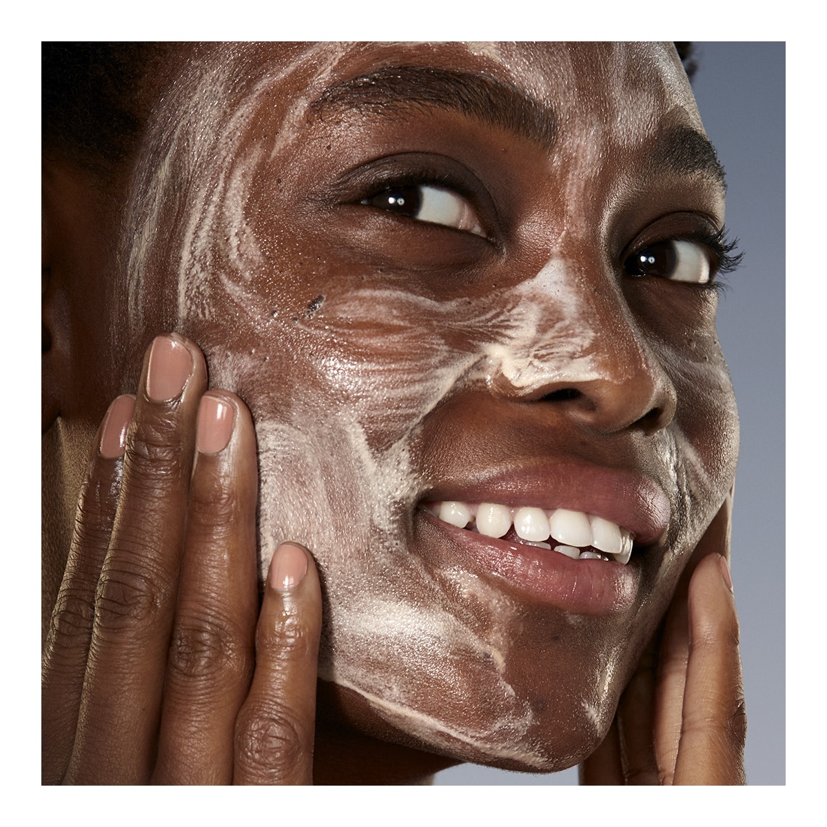 ESTEE LAUDER Advanced Night Repair Gelée Nettoyante