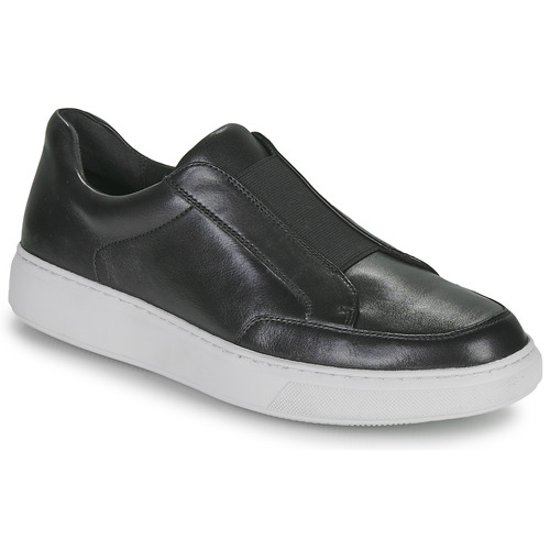 Aldo - EDMUND - Noir
