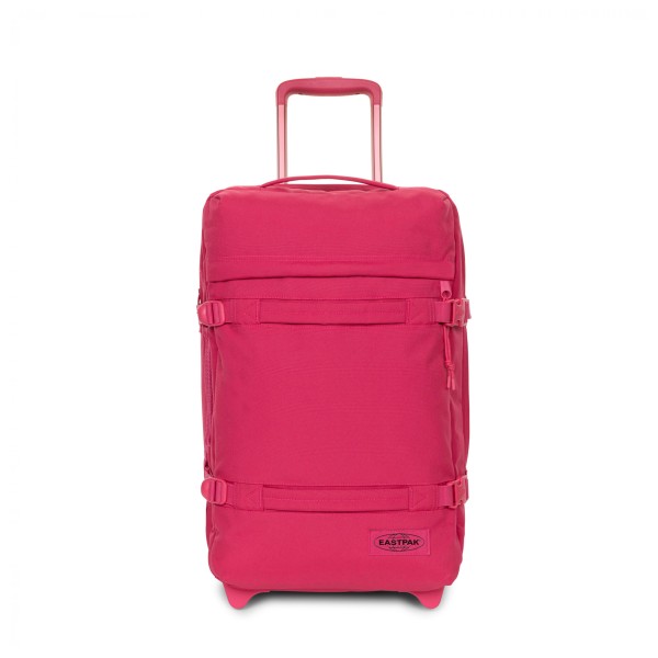 Eastpak - Transit'r S - Sac de voyage