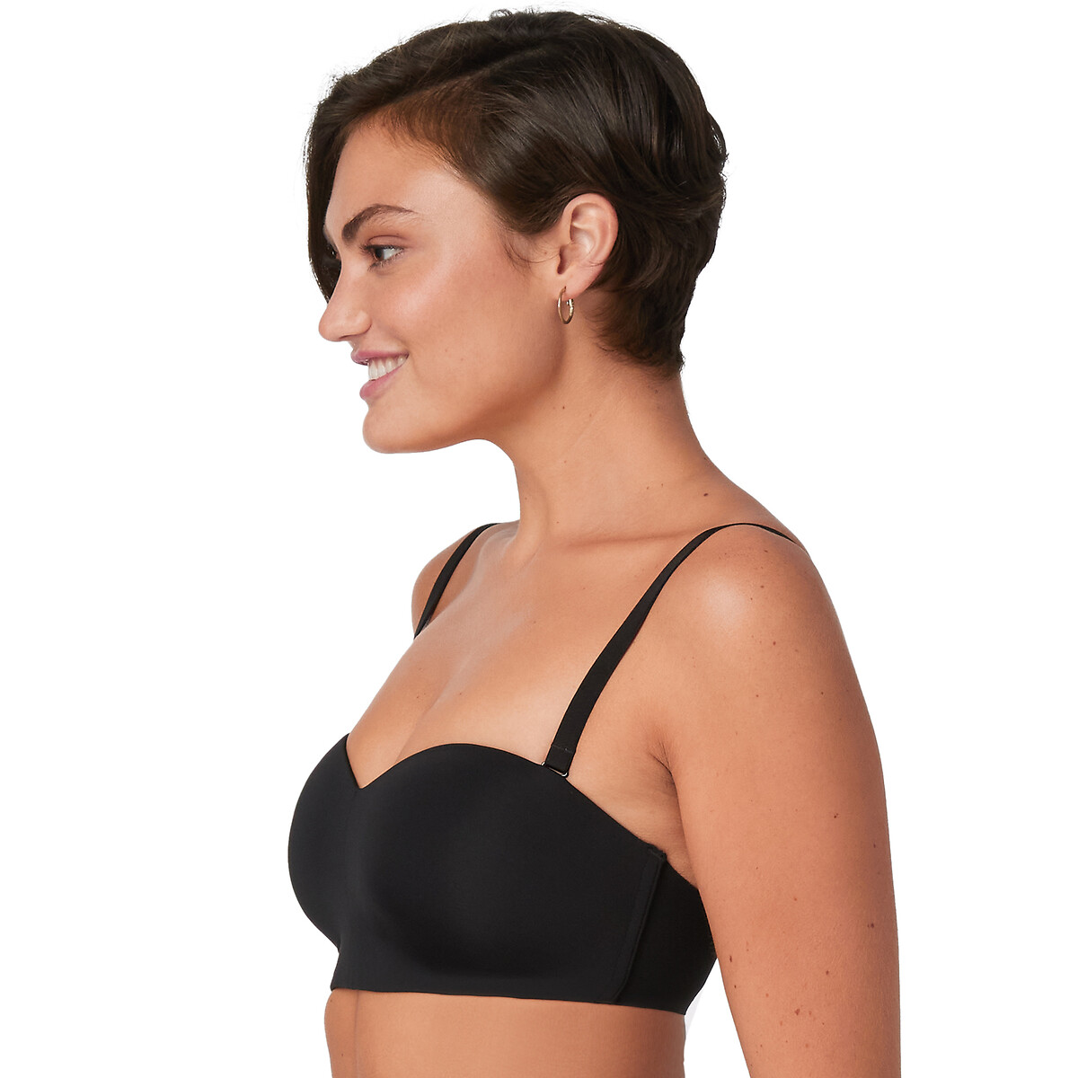 Sutiã sem aro MAIDENFORM Comfort Devotion