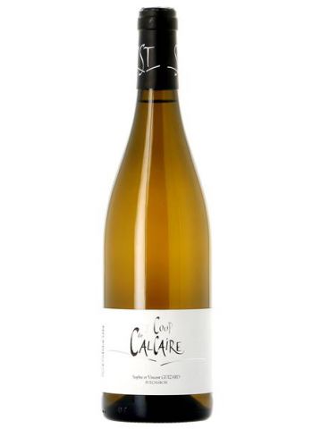 Le Coup de Calcaire - Saint Sylvestre