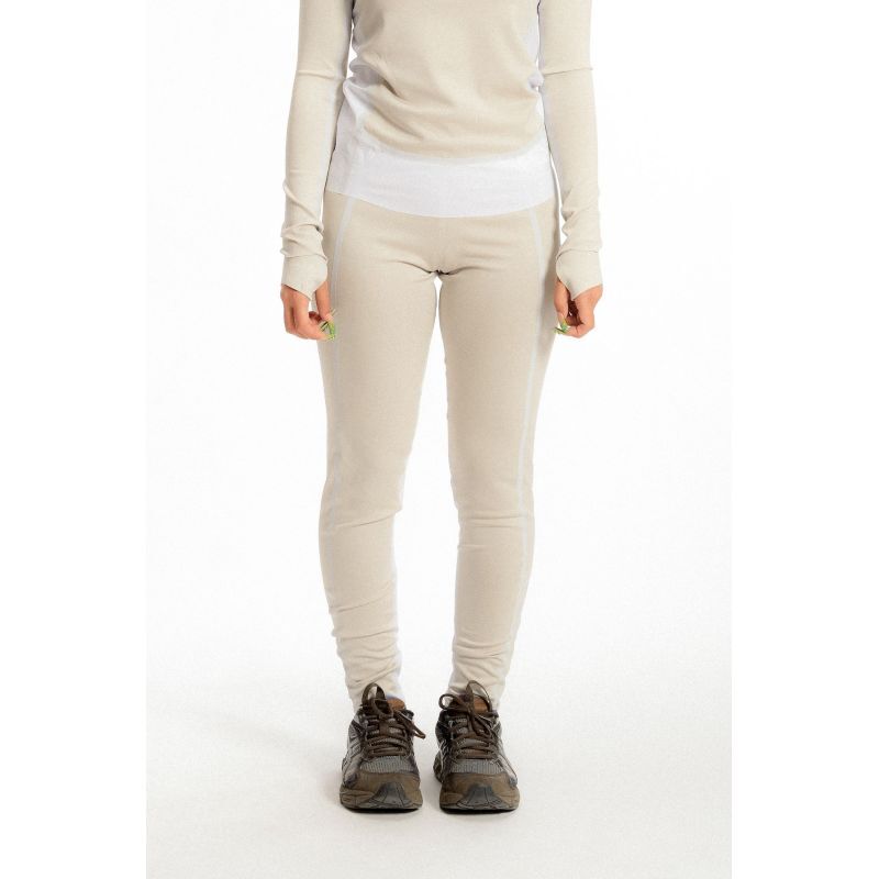 Lifelayer Pack Women - Sous-vêtement technique femme