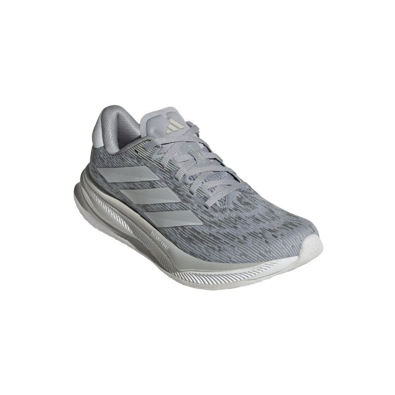 Supernova Comfortglide - Chaussures running femme