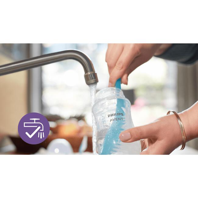 Philips Avent Natural Response Oefenbeker 150ml 6m+ SCF263/61
