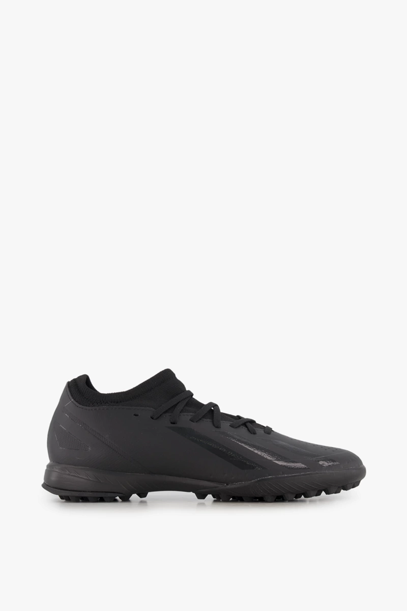 adidas Performance X Crazyfast.3 TF Herren Fussballschuh