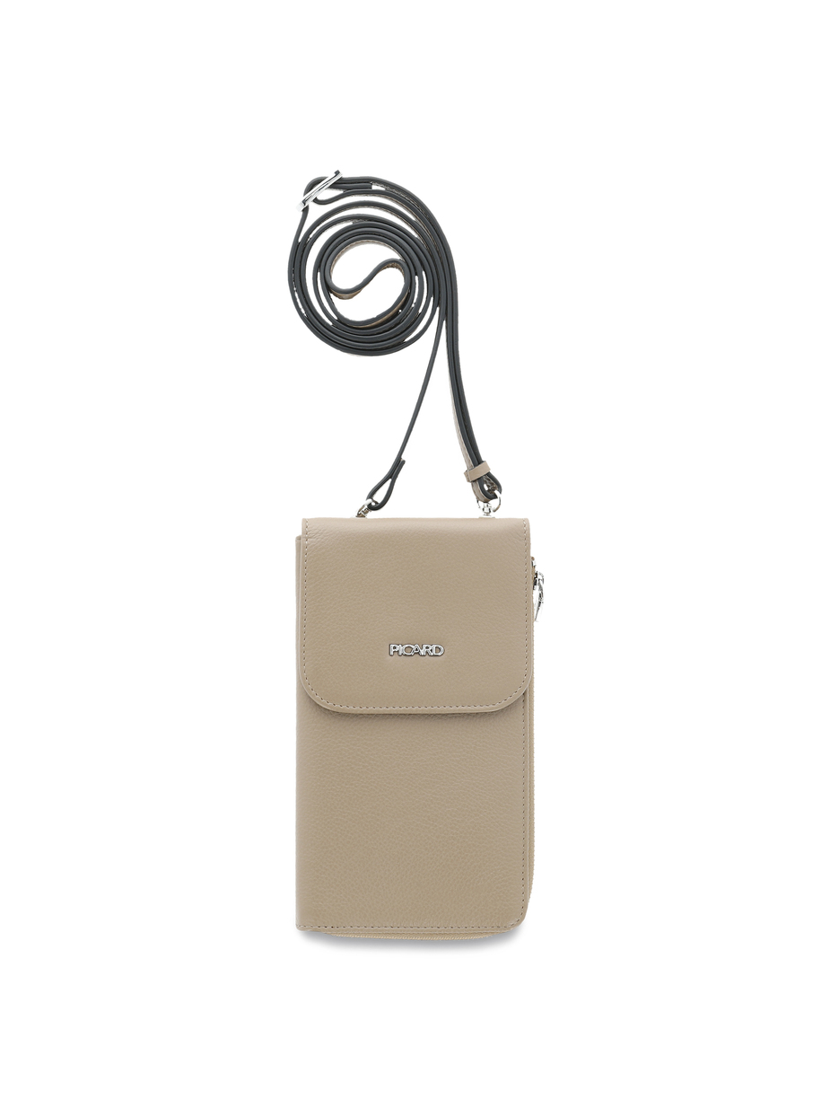 PICARD HANDYTASCHE ANNE R218