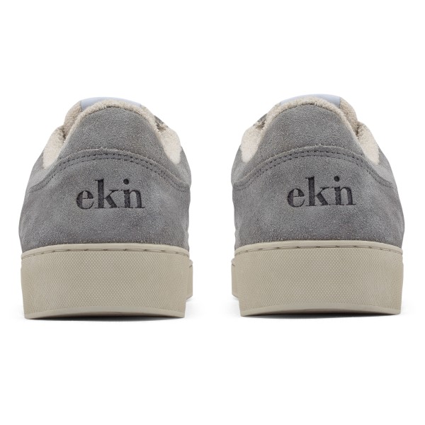 EKN Footwear - Daisy - Baskets