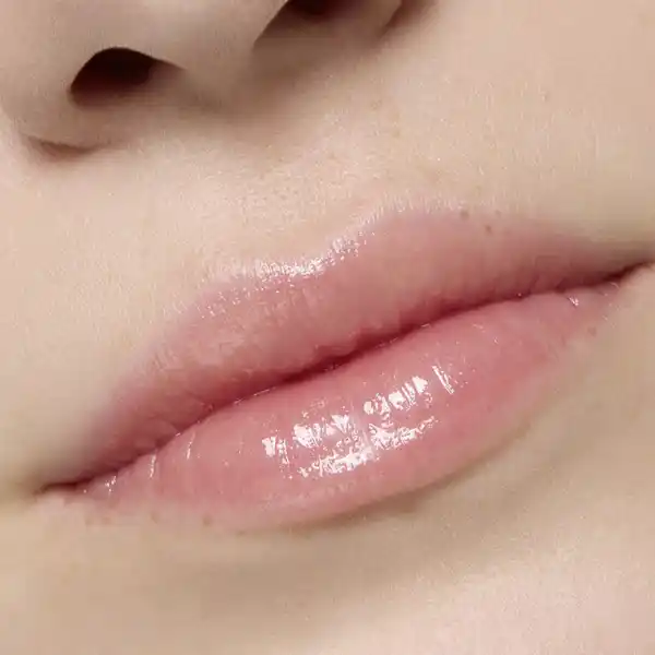hydra kiss LIP OIL 04 Pocketful Of Sunshine