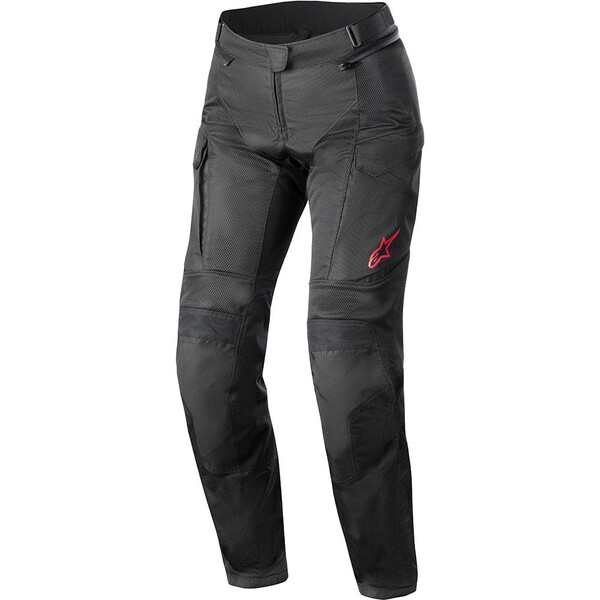 Alpinestars - Pantalon femme Stella Andes Air Drystar® Noir