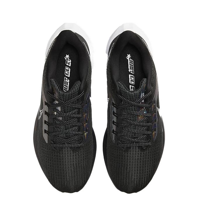Nike Women Air Zoom Pegasus 39 Hardloopschoenen
