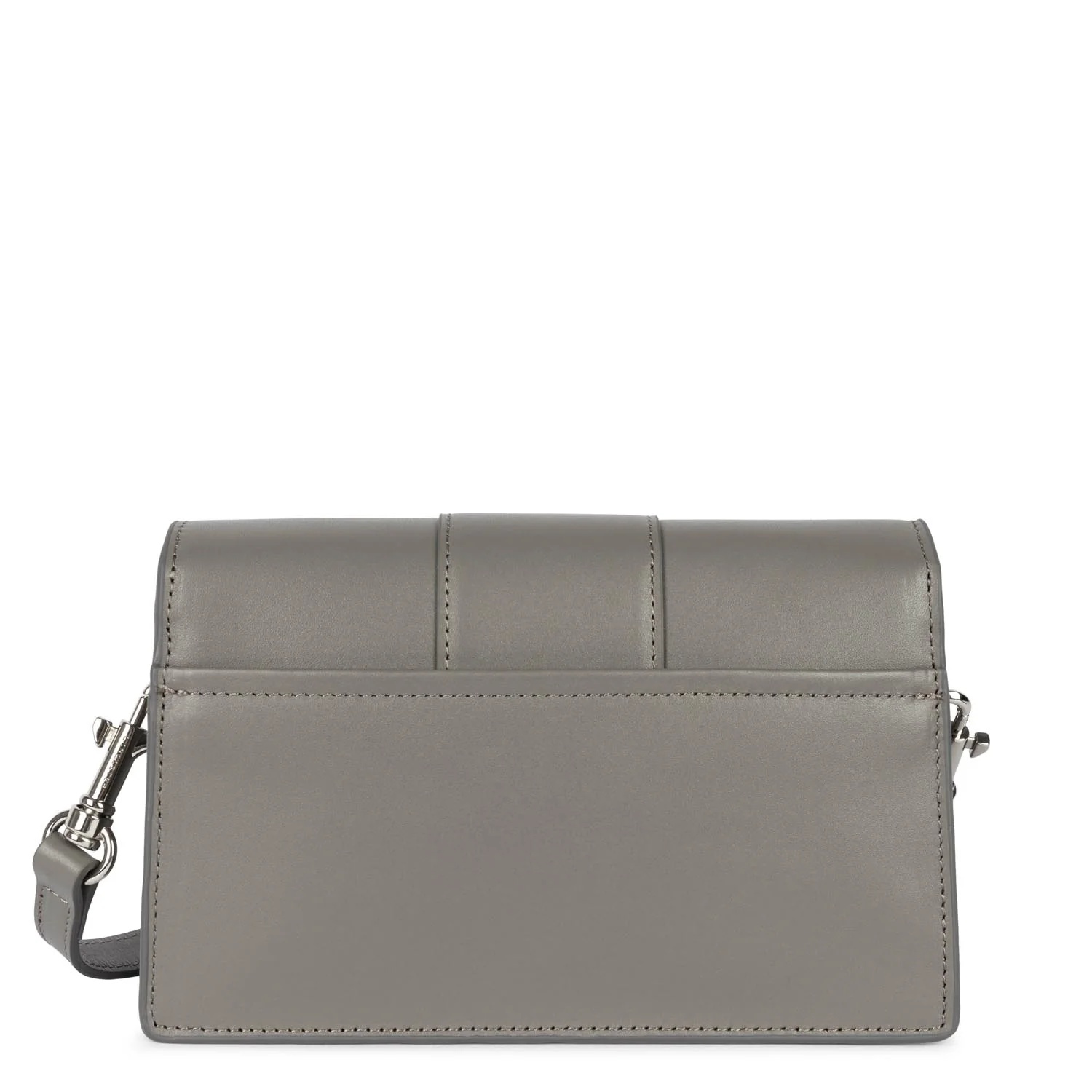 Paris Ily-Petit sac trotteur