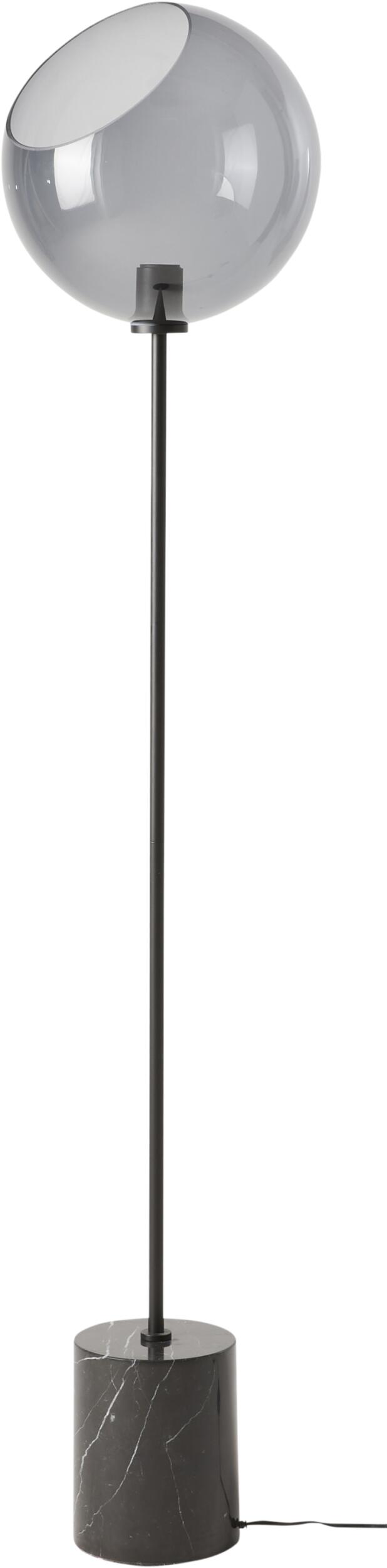 Balance Gulvlampe 150 x 30 cm