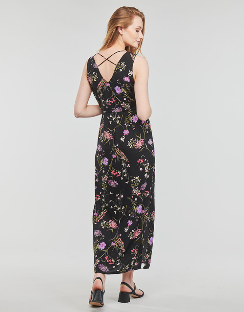 Vero Moda - VMEASY - Noir