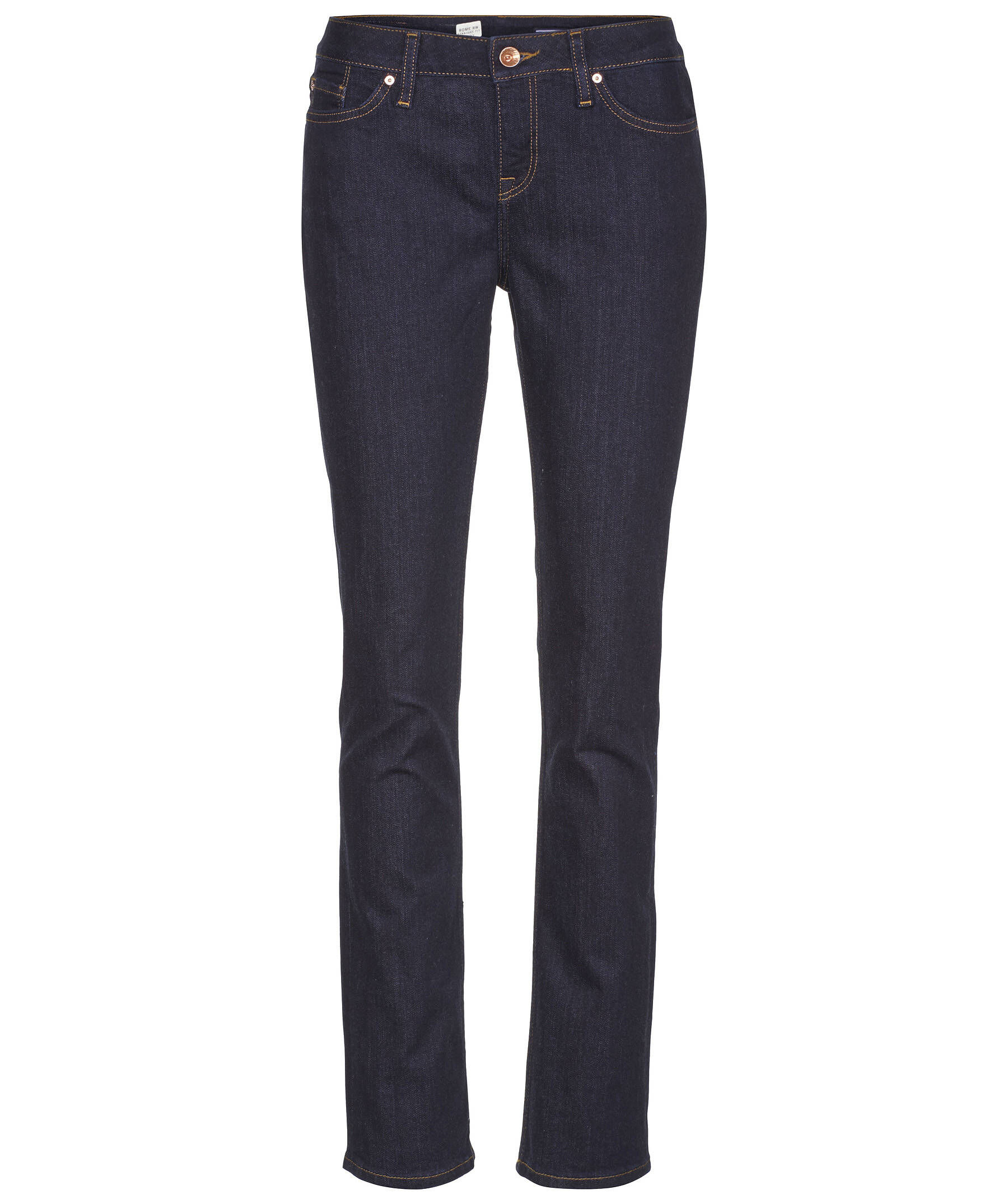 Tommy Hilfiger| Damen Jeans 
